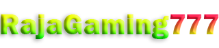 RAJAGAMING777